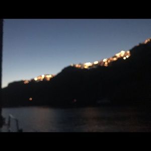 Meet your Posher, Claudia